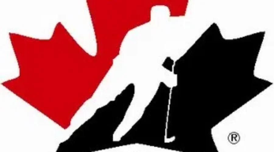 IIHF Scrap Remaining Games At World Juniors