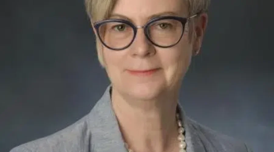 Saint John Mayor Reflects On 2021