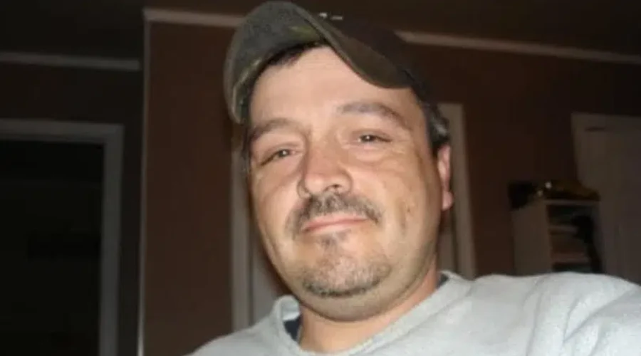 Riverview Man Remembered As Quiet And Hardworking