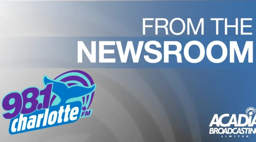 News for Monday, January 17, 2022