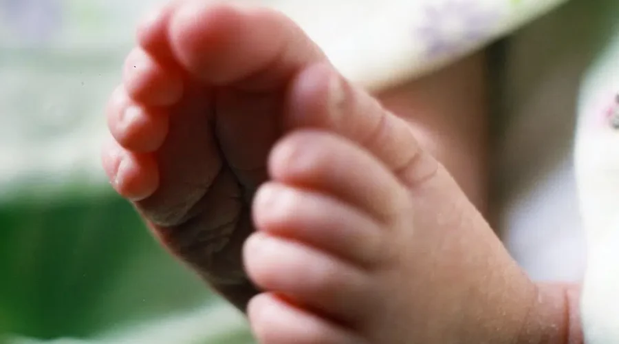 Liam Tops List Of Popular Baby Names Again