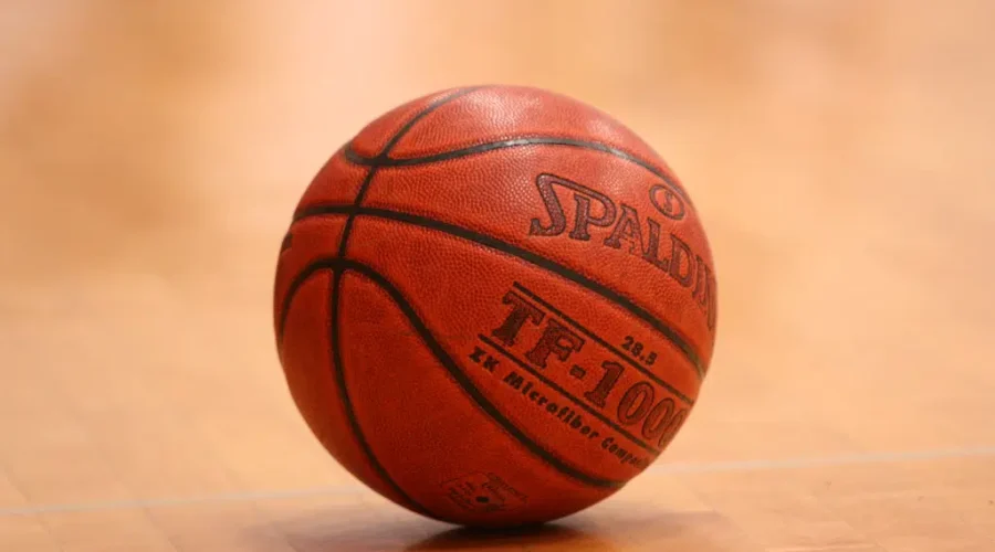 Port City Fog Open MWBA Season In April