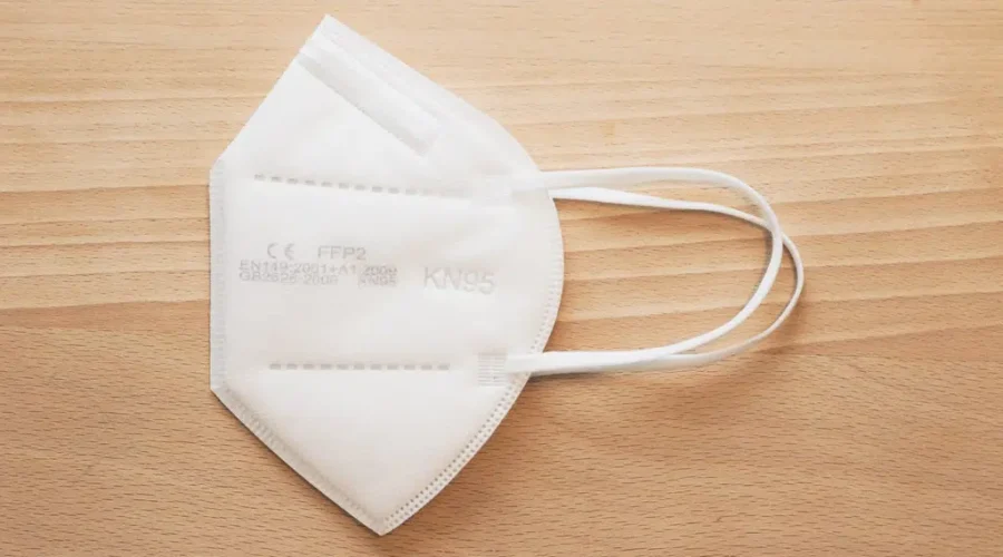 One Death; COVID-19 Hospitalizations Increase