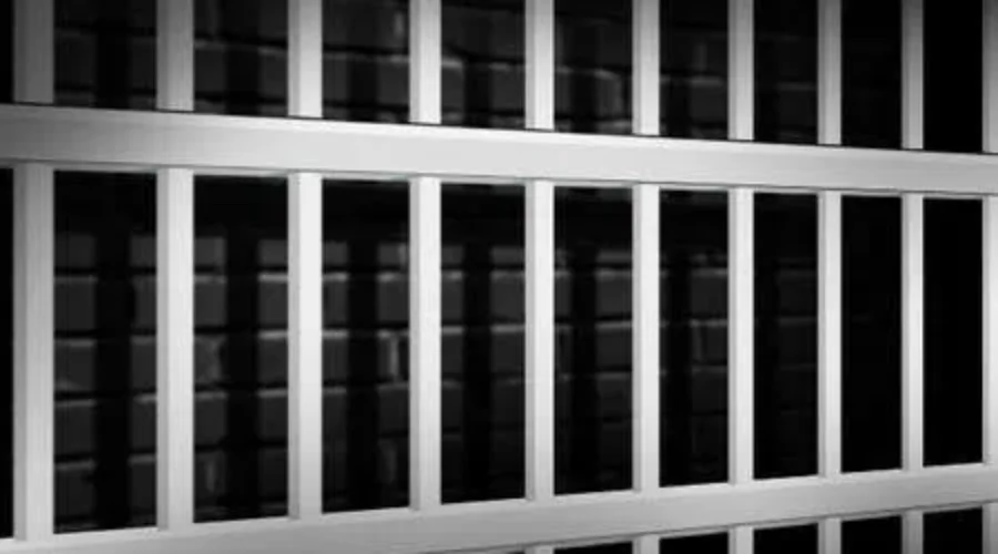 Saint John Inmate Dies In Hospital