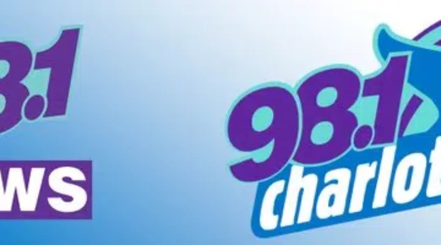 It’s Friday! This is 98.1 News for Charlotte County