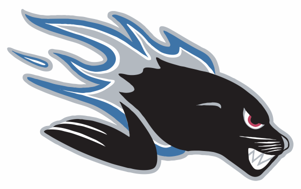 Sea Dogs Back On The Ice Friday