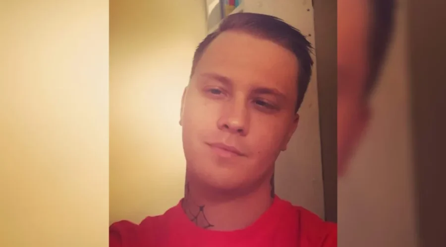 Chipman RCMP Seek Help To Find Missing Man