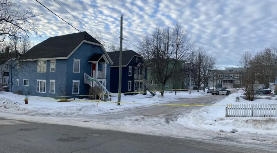 UPDATED: Man Suffers Life-Threatening Injuries In Shooting