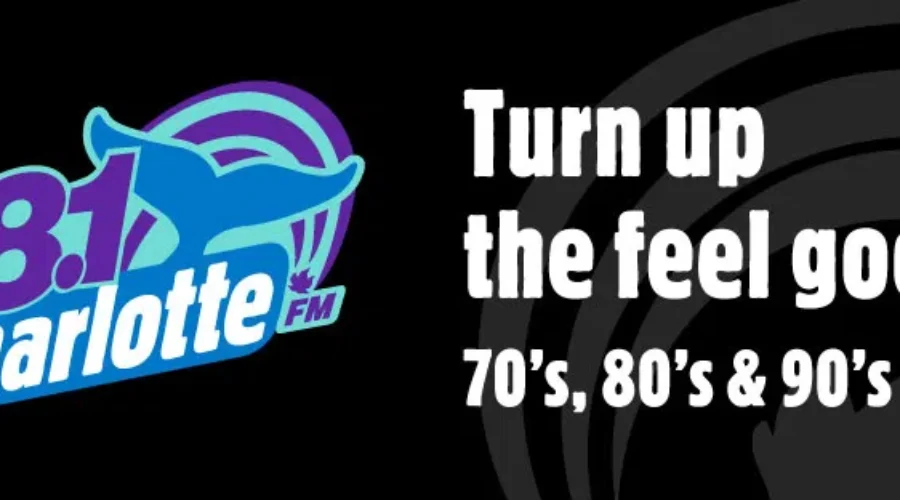 This is 98.1 News for Charlotte County