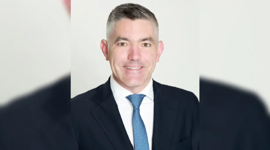 NBMS Supports Decision To Move To Level Three