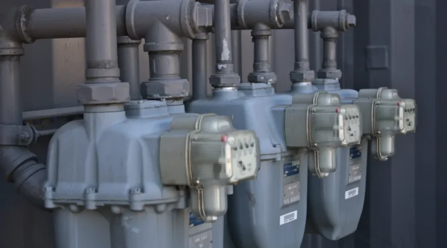 Home Energy Rebate Program Comes To An End