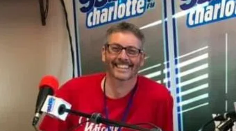 98.1 News for Charlotte County