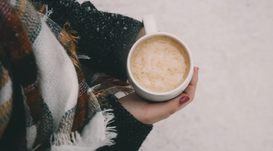 Frigid Temperatures, Wind Chills Expected Today