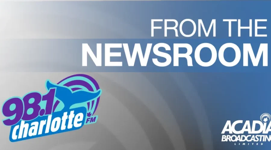 98.1 News for Charlotte County