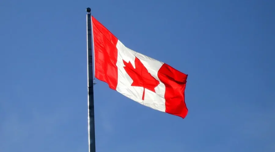Maritimes’ Population Grows Faster Than The Prairies