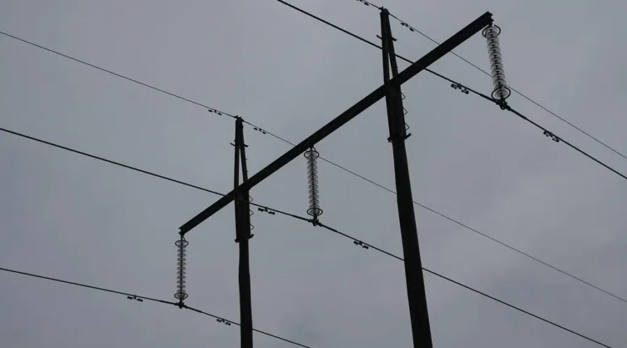 UPDATED: Provincial Power Outages Decline