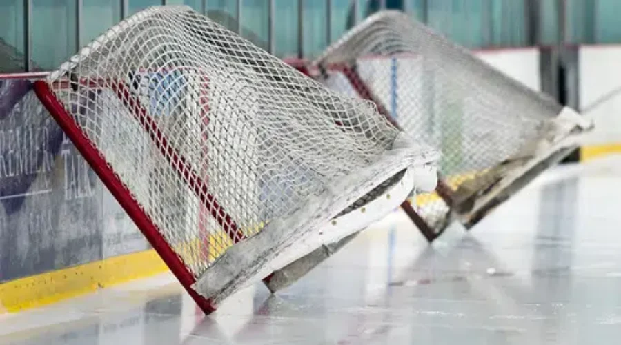 Funding For Non-Profit Sport Organizations