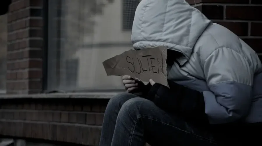 Common Front Pushes For Increase In Social Assistance Rates