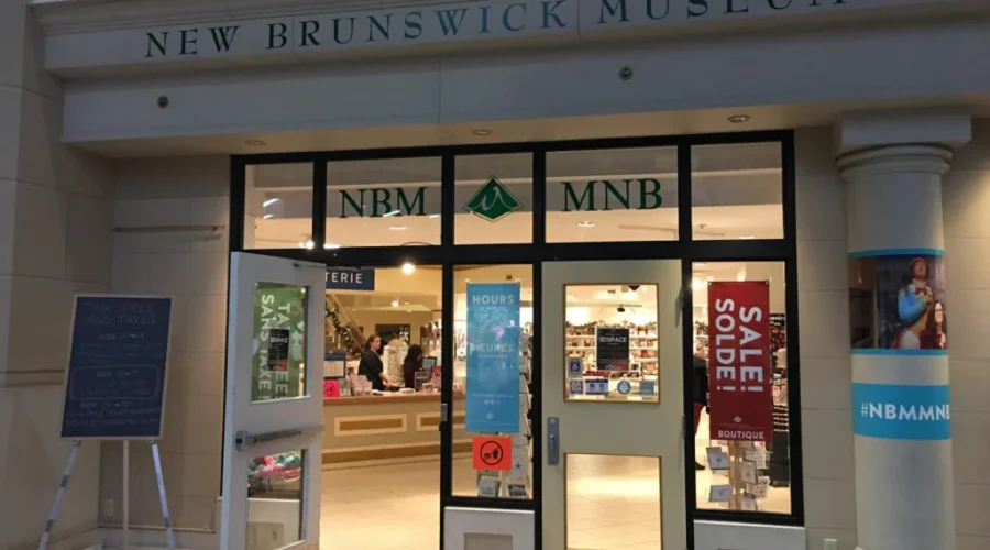 Museum Staff Embark On Comprehensive Collections Management Initiative