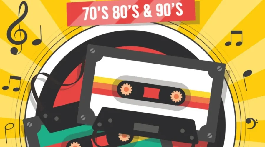 98.1 News for Charlotte County
