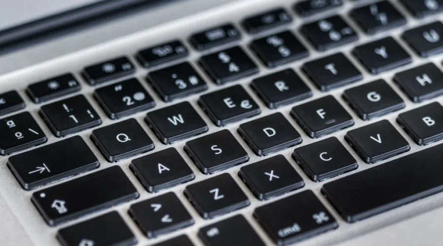 Survey Finds Small Businesses Concerned About Cyberattacks