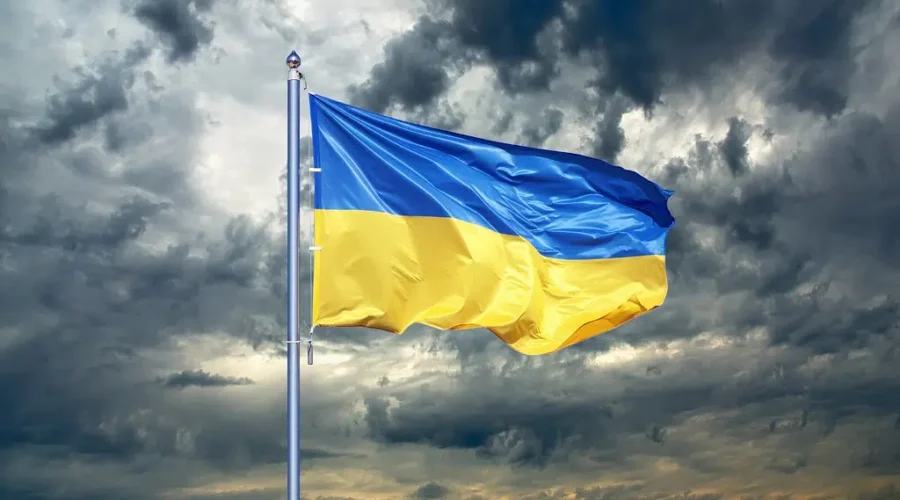 Facebook Group Seeks Hosts For Ukrainian Refugees