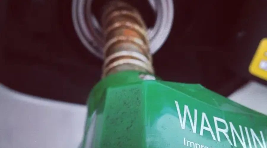 NB Furnace Oil And Diesel Prices Up