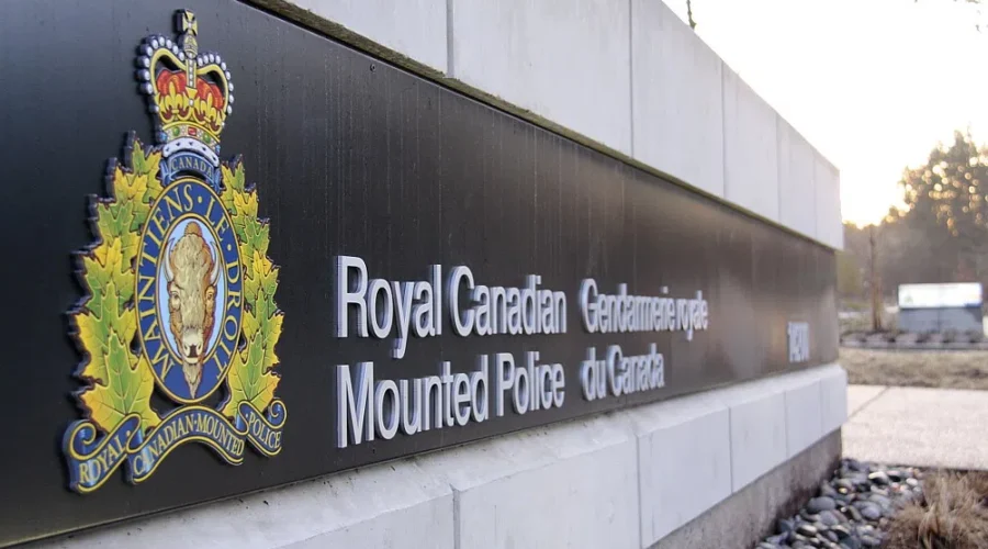 Lawyers for families of N.S. mass shooting want RCMP officers to testify at inquiry