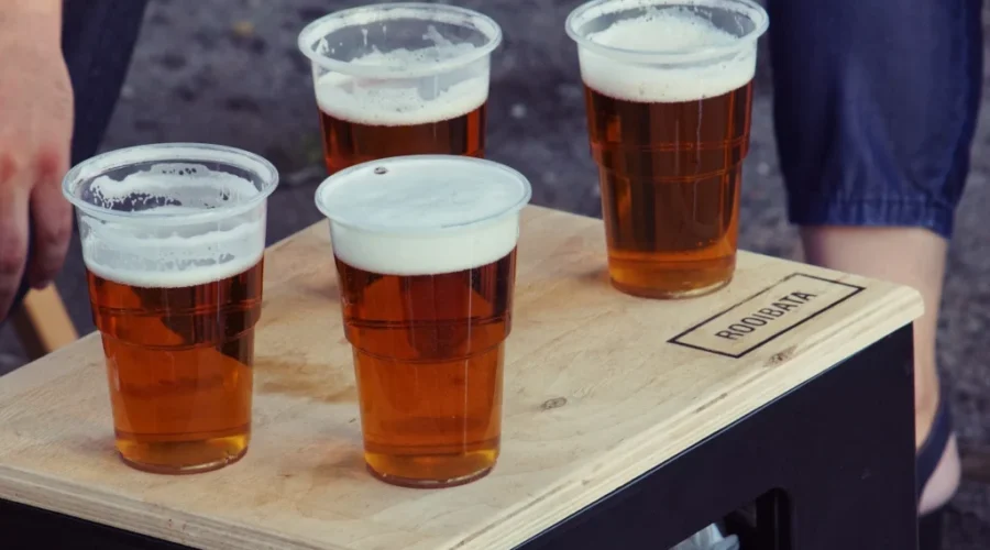 New Committee A Growth Engine For N.B.’s Craft Alcohol Sector