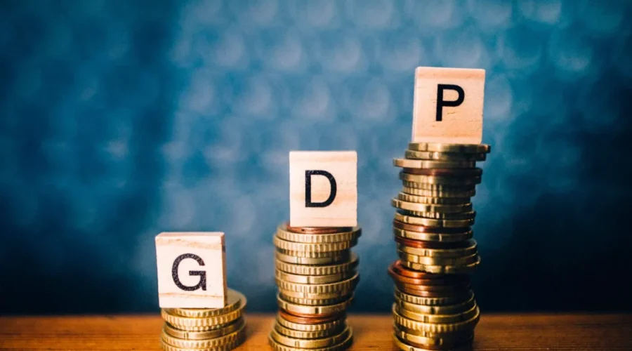 Canada’s Economy Rebounded In 2021