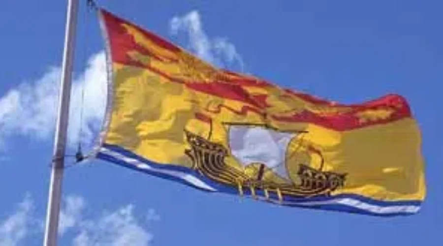 Provincial Support Workers Get Funding To Cover High Gas Costs