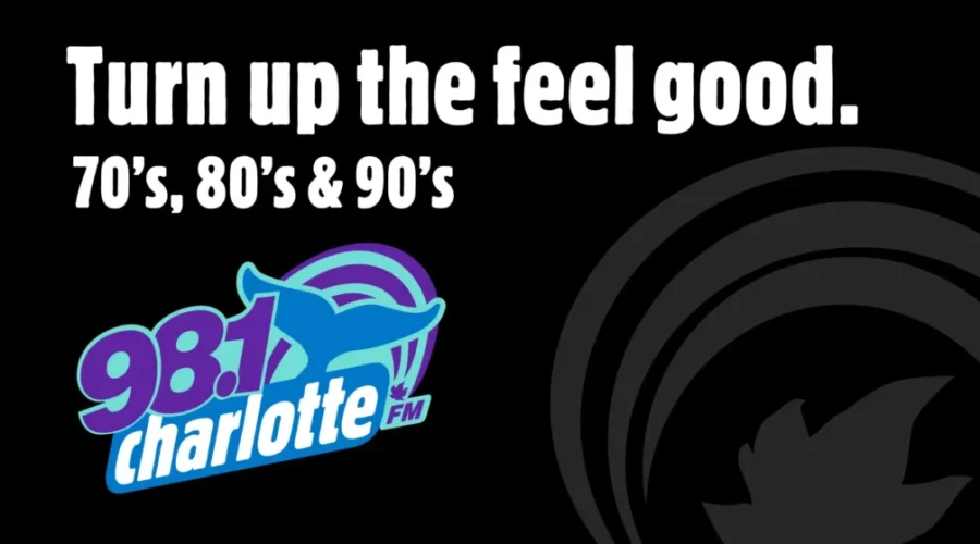 98.1 News Break for Charlotte County