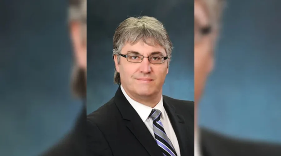 Saint John Lawyer Appointed To The Bench