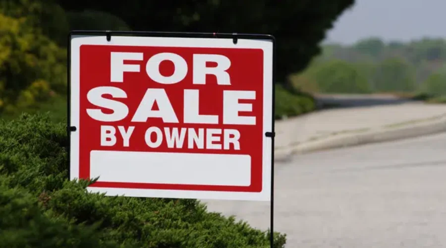 Home Sale Prices Hit Record High In February