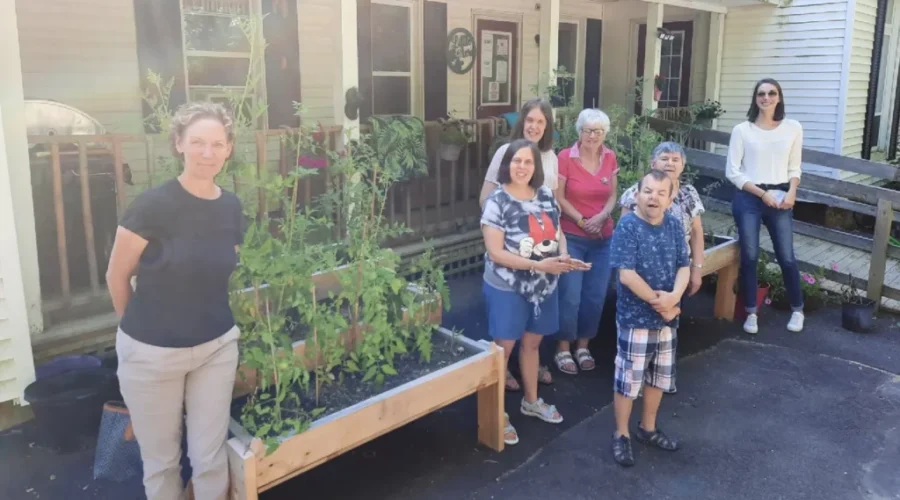 Fundy Community Foundation Accepting Grant Applications