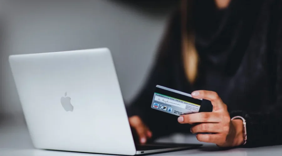 N.B. Residents Report Losing $4.2M To Frauds, Scams In 2021