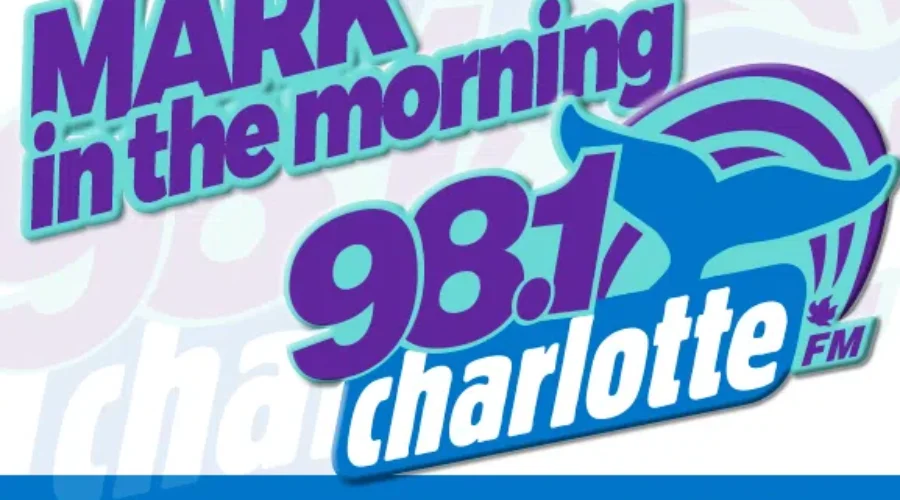 98.1 News Break for Charlotte County