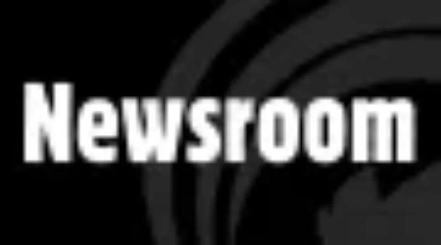 98.1 News