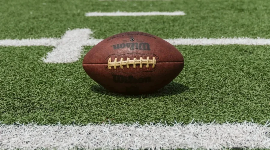 CFL Game Coming To Wolfville