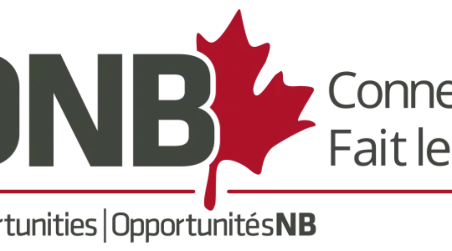 Province Helps UNI Financial Create Jobs