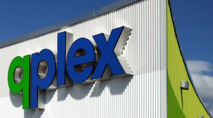 KV Team Hosts U15 AAA Atlantic Championship This May