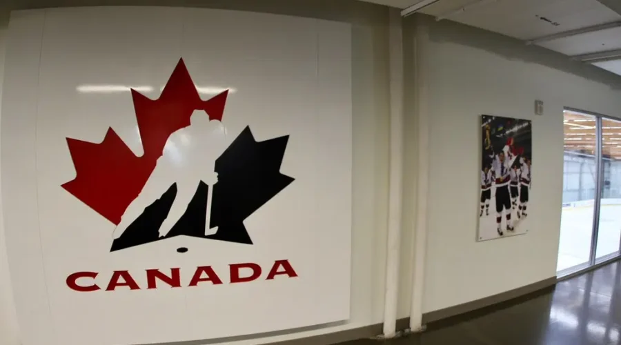 UPDATE: Halifax and Moncton look to host 2023 World Jrs