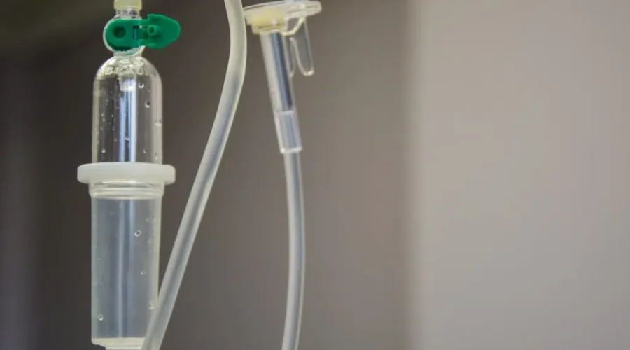 More Temporary ER Closures In Sussex