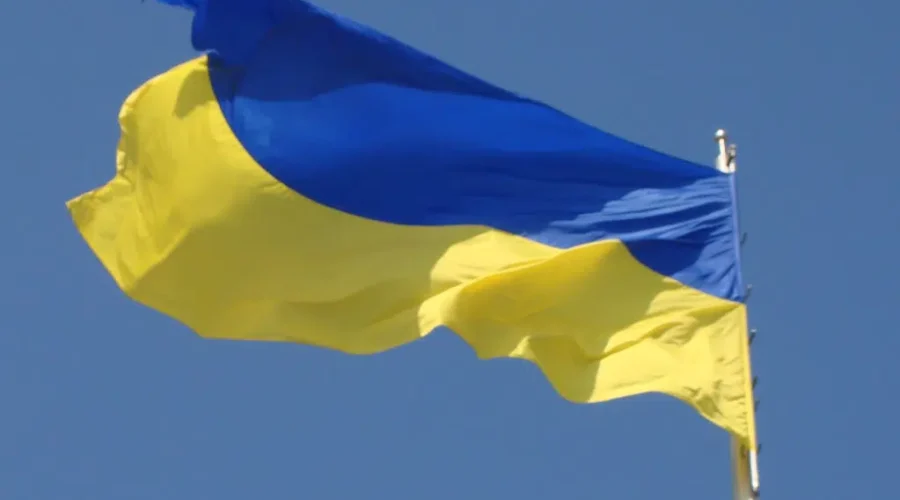 16,000 Ukrainians Arrived In Canada Since January