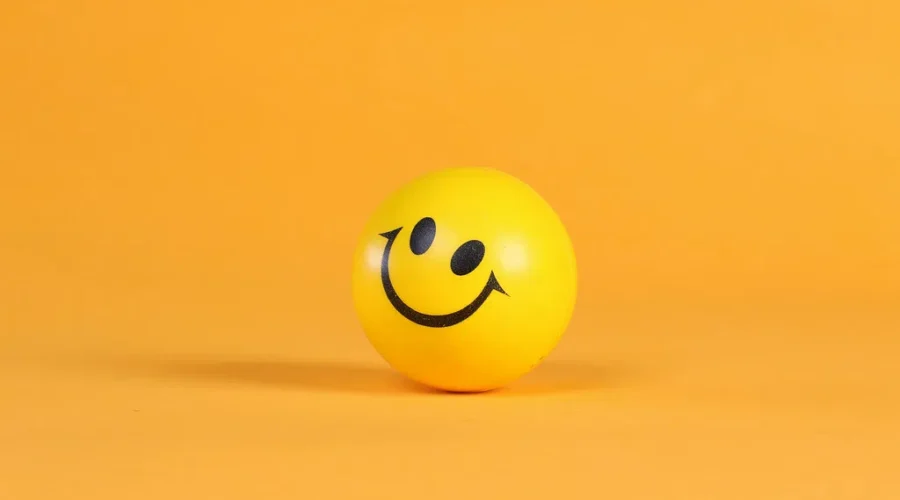 Positive Message Campaign Exceeds Expectations