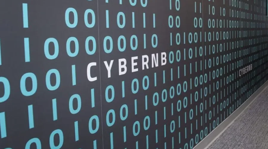 CyberNB Grant Recipients Will Get Their Money, But What Happened To Their Paperwork?