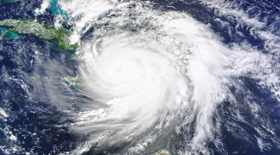 La Nina Will Impact Atlantic Hurricane Season
