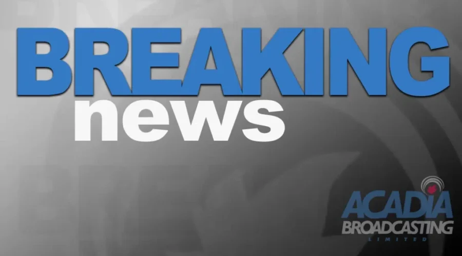 UPDATE: At Least 21 Dead In Texas Elementary School Shooting
