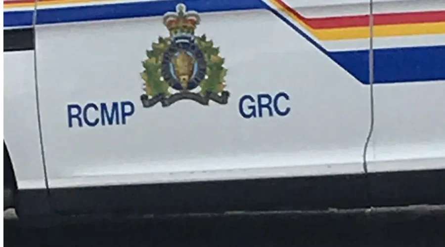 Man Dies In Motorcycle Crash