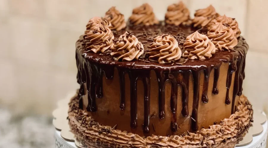 ‘Cross Country Cake Off’ Searches For East Coast Contestants